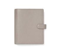 Filofax 022643 - Organiser formato A5, colore: tortora - NUOVO