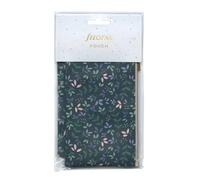Filofax 132710 - Pochette per Organiser Garden Dusk