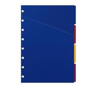 Filofax 152014 divisore