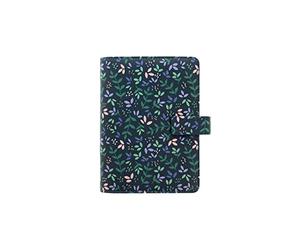 Filofax 21-028713 - Organizer Garden formato Personal