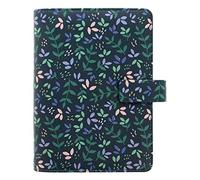 Filofax 21-028713 - Organizer Garden formato Personal - NUOVO