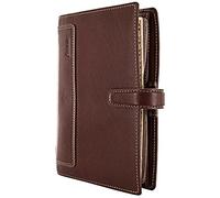 Filofax 25120 Agenda, marrone