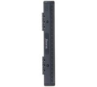 Filofax 340119 Perforatore, A5