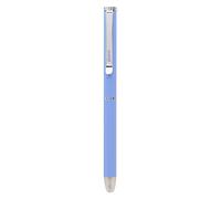 Filofax 61083, Penna A Sfera Dreh, Cancellabile, Blu