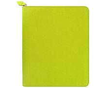 Filofax 830004 custodia per tablet
