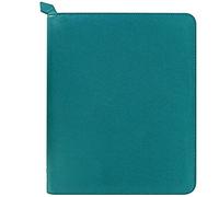 Filofax 830005 custodia per tablet Colore acqua
