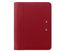 Filofax 830010 custodia per tablet Rosso