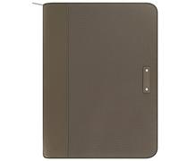Filofax 830012 custodia per tablet Cachi