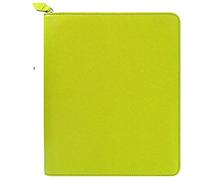 Filofax 830016 custodia per tablet
