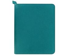 Filofax 830017 custodia per tablet Colore acqua
