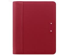Filofax 830022 custodia per tablet Rosso