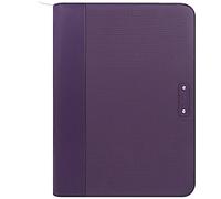 Filofax 830023 custodia per tablet Porpora