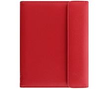 Filofax 830036 custodia per tablet