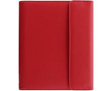Filofax 830063 custodia per tablet