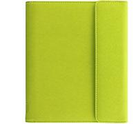 Filofax 830064 custodia per tablet