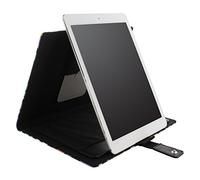 Filofax 830117 ENITAB360 Grande Floreale Custodia Universale per Tablet