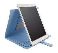 Filofax 830118 ENITAB360 Grande Geometrico Custodia Universale per Tablet