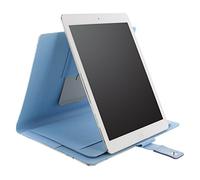 Filofax 830119 ENITAB360 Grande Retro Mappa Universale Custodia per Tablet