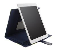 Filofax 830120 ENITAB360 Grande Strisce Custodia Universale per Tablet