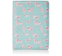 Filofax 830127 eniTAB360 - Custodia Universale con Cerniera per Tablet