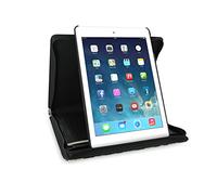 Filofax 830128 ENITAB360 Piccole Margherite Custodia con Zip Universale per Tablet