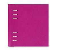 Filofax A5 Clipbook Creative Kit