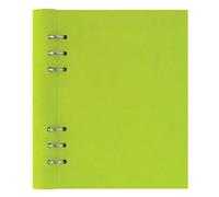 Filofax A5 Clipbook Creative Kit