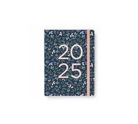 Filofax A5 Garden Planer Dusk 2025 - NUOVO