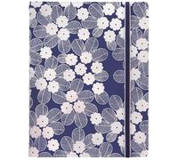 Filofax A5 Impressions Notebook