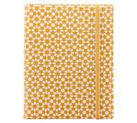 Filofax A5 Impressions Notebook