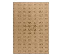 Filofax A5 Notebook Folio Refill 56pk