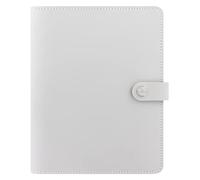 Filofax Agenda A5 The Original - Stone