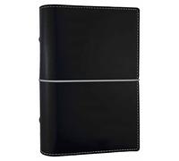 Filofax - Agenda Domino, 13,5 cm