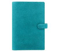 Filofax Agenda personale Finsbury - Aqua