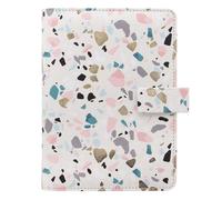 Filofax Architecture Personal Organiser (Terrazzo)
