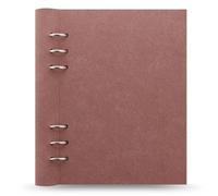 Filofax Architexture A5 Clipbook