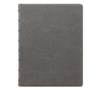 Filofax Architexture A5 Notebook