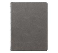 Filofax Architexture A5 Notebook