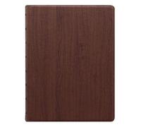 Filofax Architexture A5 Notebook