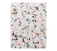 Filofax Architexture A5 Notebook