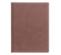 Filofax Architexture A5 Notebook