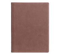 Filofax Architexture A5 Notebook