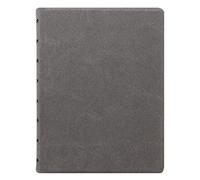 Filofax Architexture A5 Notebook
