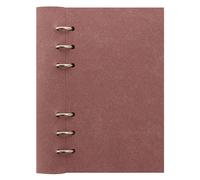 Filofax Architexture Personal Clipbook