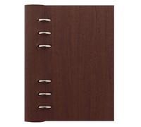 Filofax Architexture Personal Clipbook