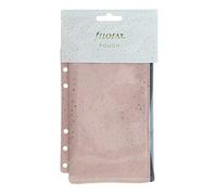 Filofax Astuccio con cerniera per coriandoli, 132709