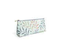 Filofax Astuccio con motivo botanico - NUOVO