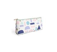 Filofax Astuccio Good Vibes