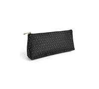 Filofax Astuccio - Moonlight