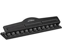 Filofax B142119 - Perforatrice per quaderni